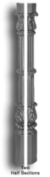 Roman Post